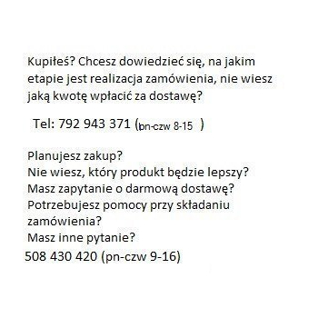 STAPIZ SZAMPON SLEEK LINE Z JEDWABIEM 1L JEDWAB   